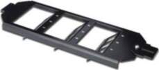 Digitus ASSMANN - Modular insert frameset