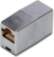 DIGITUS CAT 5e  Class D  RJ45
