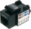 DIGITUS CAT 6 Class E Keystone