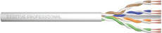 Digitus CAT 6A U/UTP twisted pair