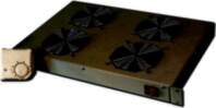 Digitus Cooling Unit for 19" Installation