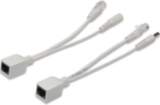Digitus Passive PoE cable kit  5