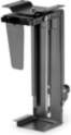 Digitus PC Table Mount  DA-90411  30-51
