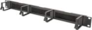 DIGITUS Professional DN-97663 - cable management