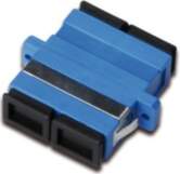 DIGITUS Professional SC / SC Coupler