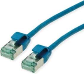 Digitus ROLINE RM U/FTP DataCenter Patch