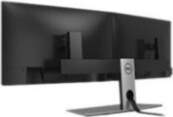 Dis Dell Acc Dual Stand MDS19