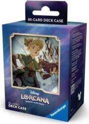 Disney Lorcana (Set08) deck box B
