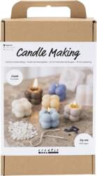 DIY Kit - Candle Making -