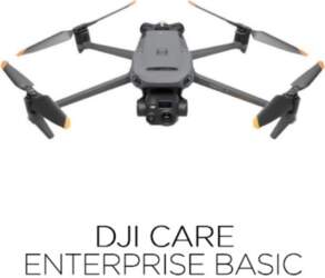 DJI Care Enterprise Basic Mavic 3
