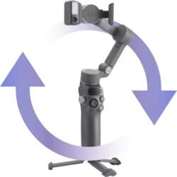 DJI DJI Care Refresh Osmo Mobile