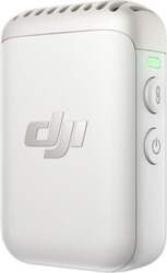 DJI Mic 2 Transmitter Raidītājs /