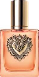 Dolce Gabbana - Devotion EDP intense