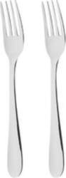 Domoletti HANGER 2 PCS TABLE FORK