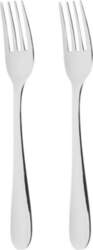 Domoletti HANGER 2 PCS TABLE FORK