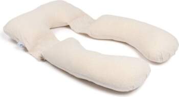 Doomoo - Maternity Pillow Maxi -