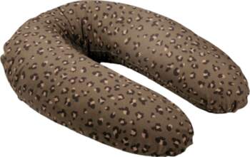 Doomoo - Pregnancy Nursing Pillow -
