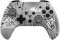 Dragonshock Controller Poptop Wireless Manga Switch