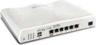 DrayTek Vigor 2866      VDSL2 Super V