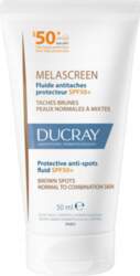 Ducray Melascreen Anti-Spots Lightener Fluid For