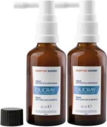Ducray Set Duo Ducray Neoptide Expert