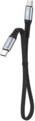 Dudao L10C cable USB Type C