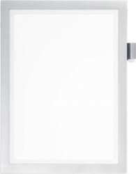 Durable DURAFRAME NOTE magnetic frame A4