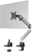 DURABLE Monitorhalt. SELECT PLUS m Arm
