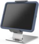 Durable Tablet Holder XL Table Mount