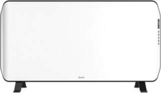 Duux  Edge 2000 Smart Convector Heater