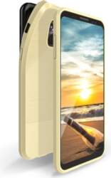 Dux Ducis Mojo Case Premium High