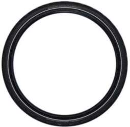 Dviratis 28" Schwalbe Marathon Efficiency HS