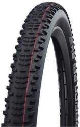 Dviratis 29" Schwalbe Racing Ralph HS