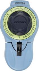 Dymo Junior Embosser 2174602