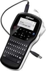 DYMO LabelManager 280 label printer Thermal