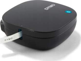 DYMO LT-200B kleines Display mit 6