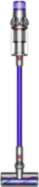Dyson V11  Advanced    Nickel+Violett 610W 479333-01
