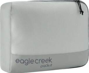 Eagle Creek Reveal Pro Cube M