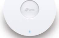 EAP653 UR Access Point AX3000 EAP653