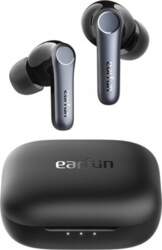 EarFun Air Pro 4 ANC TWS