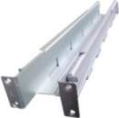 Easy UPS RAIL KIT  700MM -
