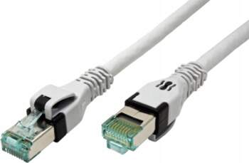 Easylan EasyLan DualBoot Registered  PushPull Patch