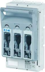 Eaton 3P 400A NH2 Basic Fuse