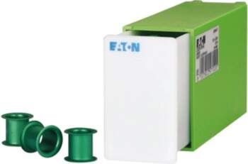Eaton Coding ring Z-D02-D01/PE-10 10A 263151