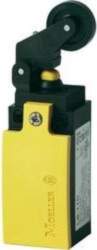 Eaton Limit switch lever with roller