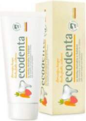 Ecodenta Toothpaste Toothpaste  75 PERFUM-71543