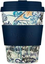 Ecoffee cup Kubek na wynos Ecoffee