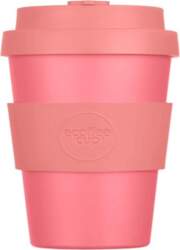 Ecoffee Cup Solid Colours Darrell Lea