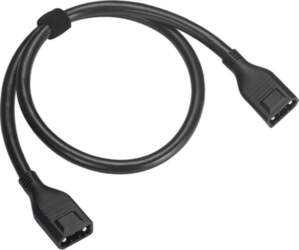 EcoFlow Connection Cable for Extra Battery