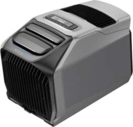 EcoFlow Wave 3 - Portable Air
